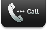 CALL